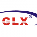 GLX-